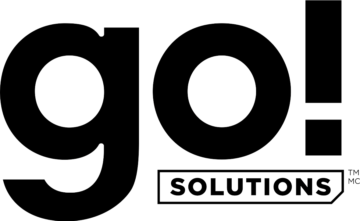 Go! Solutions