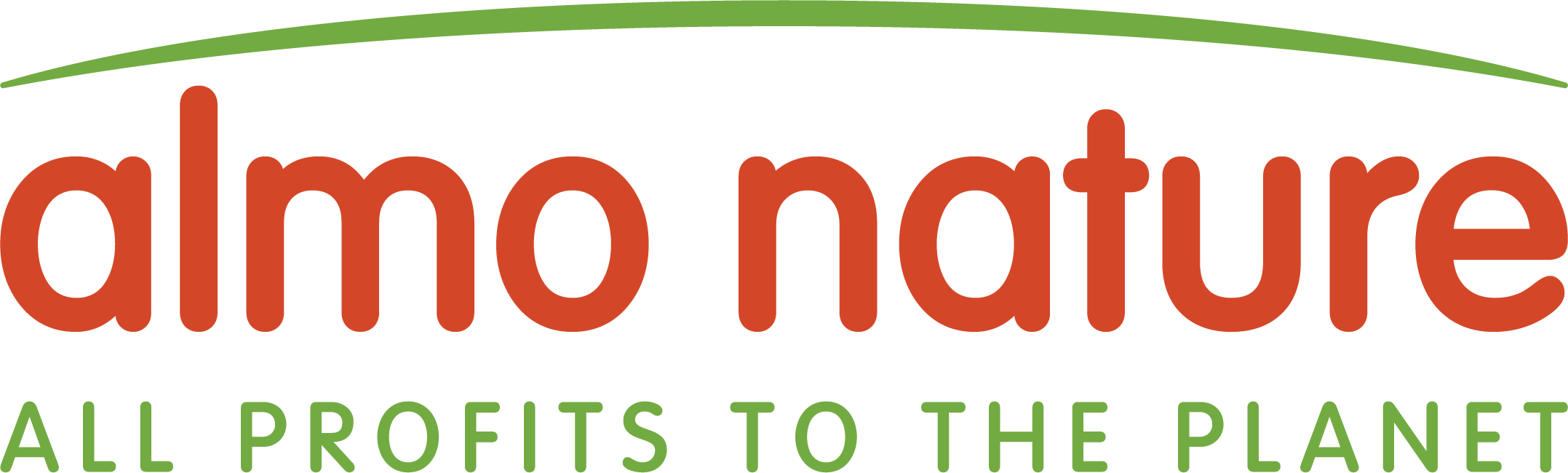 Almo Nature